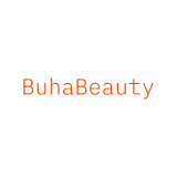 BuhaBeauty.com