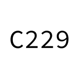 c229.com
