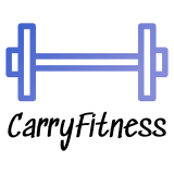 CarryFitness.com