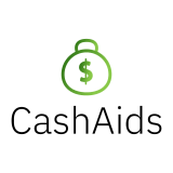 CashAids.com
