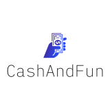 CashAndFun.com