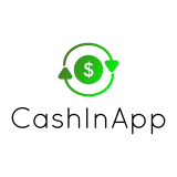 CashInApp.com