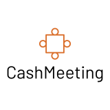 CashMeeting.com