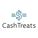 CashTreats.com