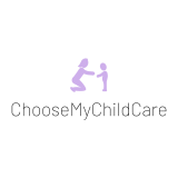 ChooseMyChildCare.com