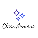 CleanArmour.com