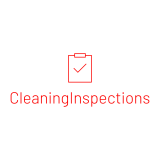 CleaningInspections.com