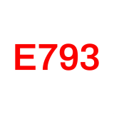 e793.com