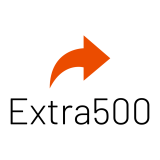 Extra500.com