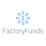 FactoryFunds.com