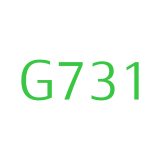 g731.com