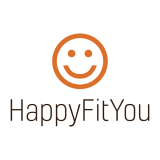 HappyFitYou.com