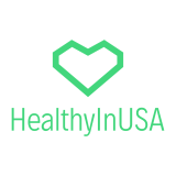 HealthyInUSA.com