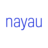 Nayau.com