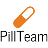 PillTeam.com