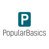 PopularBasics.com