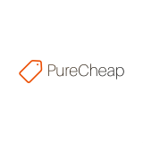 PureCheap.com