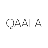 Qaala.com