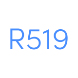 r519.com
