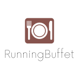 RunningBuffet.com