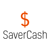 SaverCash.com
