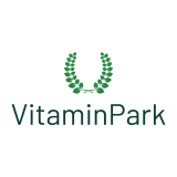 VitaminPark.com