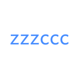 zzzccc.com