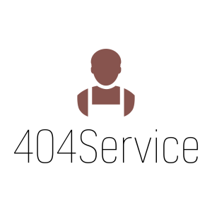 404Service.com