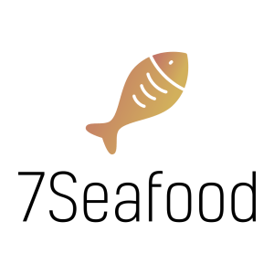 7Seafood.com