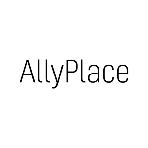 AllyPlace.com