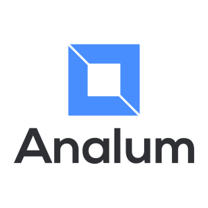 Analum.com