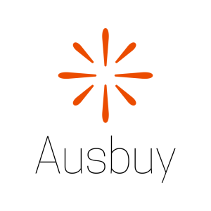 Ausbuy.com