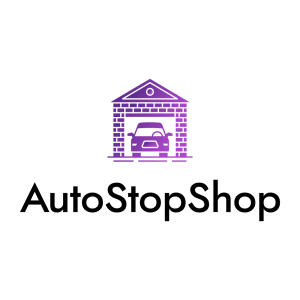 AutoStopShop.com
