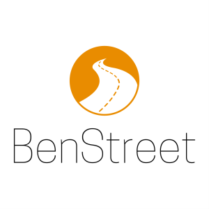 BenStreet.com