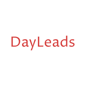 DayLeads.com