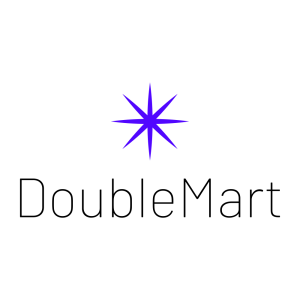 DoubleMart.com