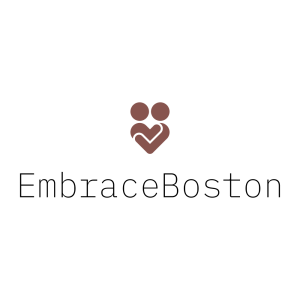 EmbraceBoston.com