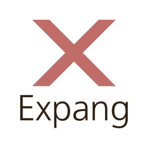 Expang.com