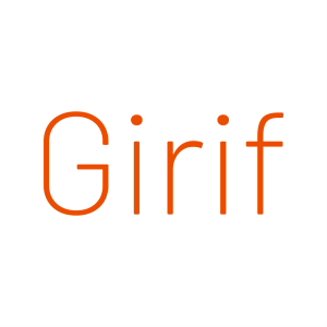 Girif.com
