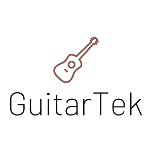 GuitarTek.com