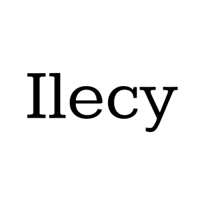 Ilecy.com