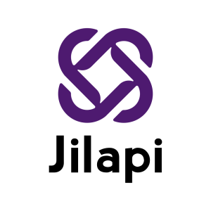 Jilapi.com
