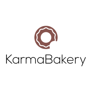 KarmaBakery.com