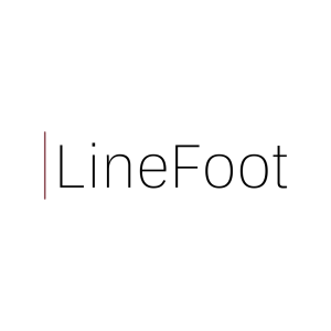 LineFoot.com
