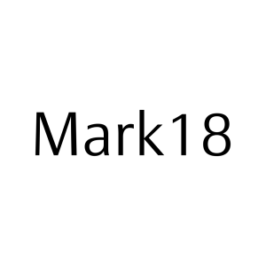 Mark18.com