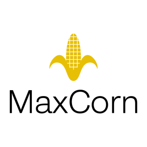 MaxCorn.com