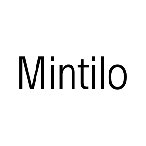 Mintilo.com