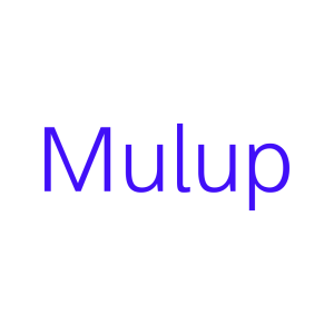 Mulup.com