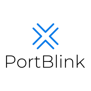 PortBlink.com