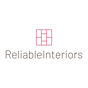 ReliableInteriors.com